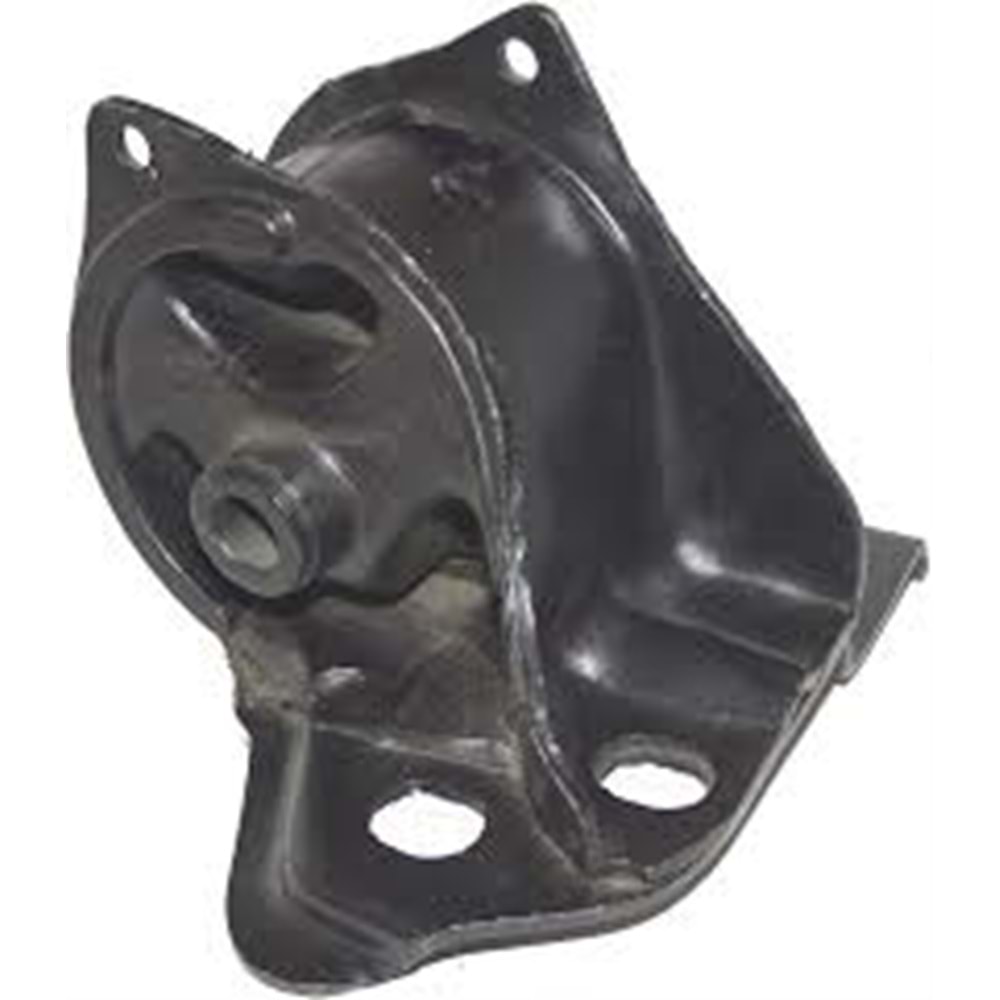 MOTOR TAKOZU TRAFFIC 1.4-1.6BV 4V-1.7-2.1D-2.2-2.5 D