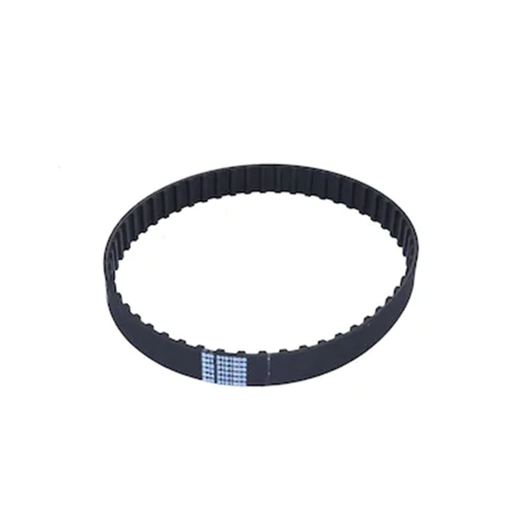 TRIGER EKSANTRIK KAYISI 054X190 M124 M131 DKS 1600 SEAT 54DIS GD54LH190 CT648