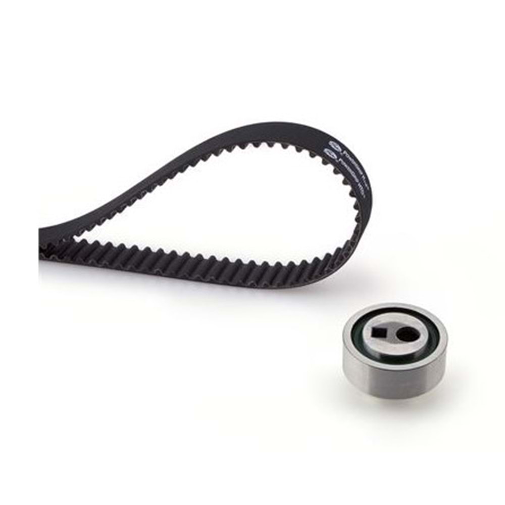 EKSANTRIK GERGI KITI TRIGER SETI (108x170) P106 P206 P306 P307 P405 PARTNER BERLINGO XSARA SAXO 1.4 (TU3JP)