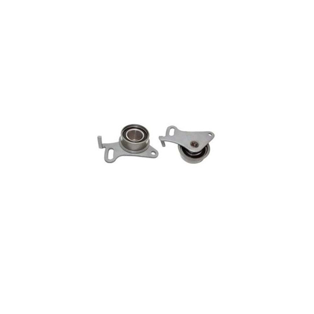 EKSANTRIK GERGI RULMANI H100-L200-L300-2,5D 92-01 / ABA 25325612