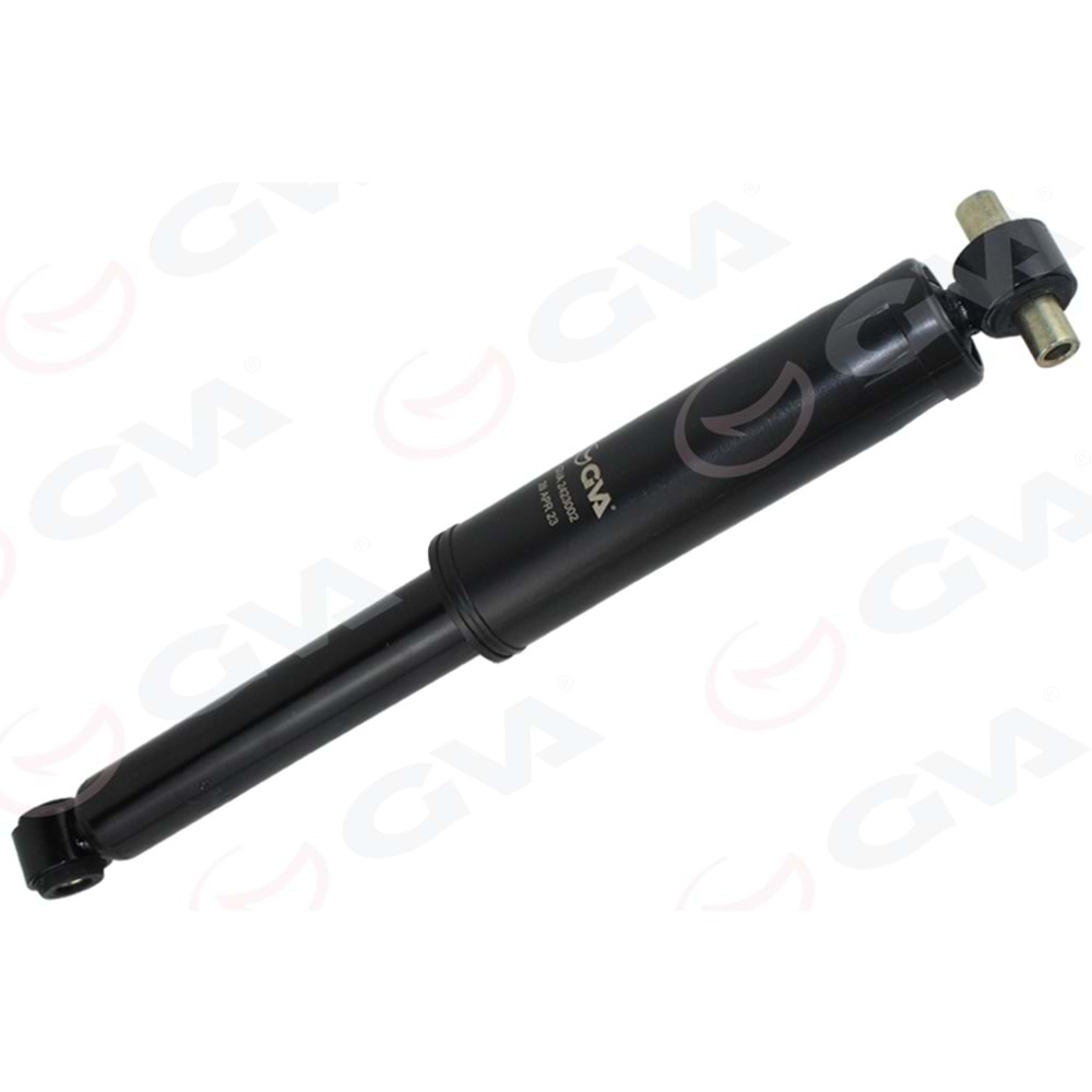 ARKA AMORTISOR M131 KARTAL 92-06