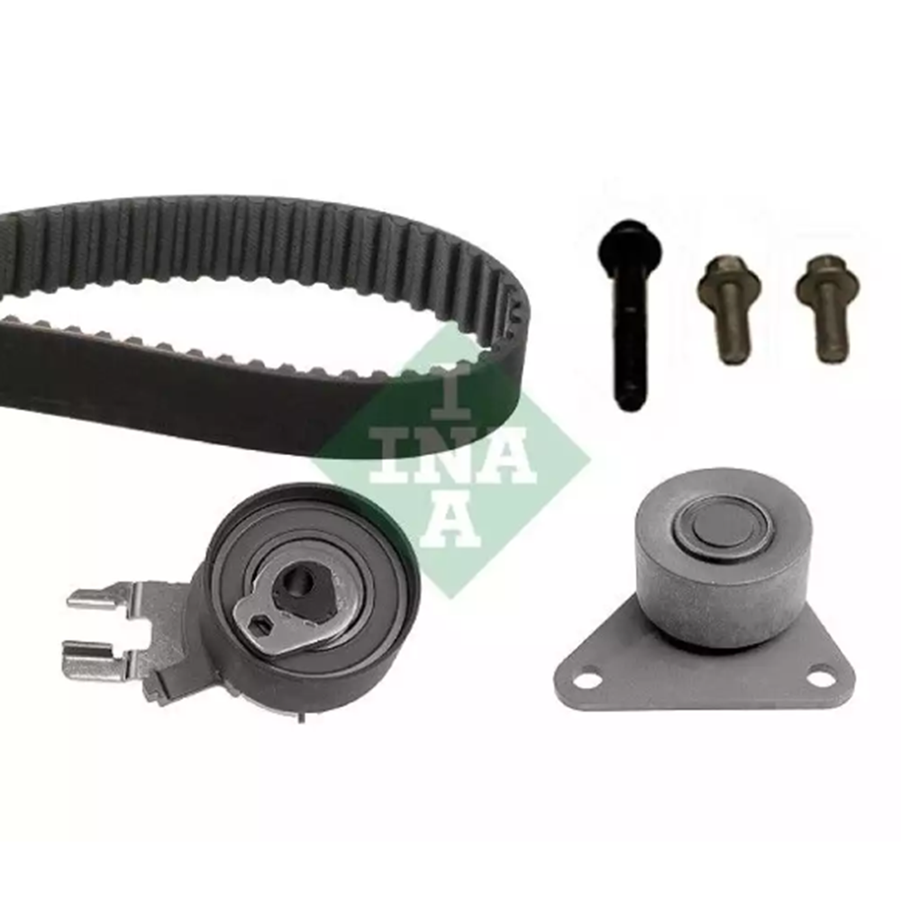 TRIGER SETI C30 C70 I II S40 II S60 I S70 V40 V50 V70 XC70 2.4 KUGA MONDEO FOCUS 2.5