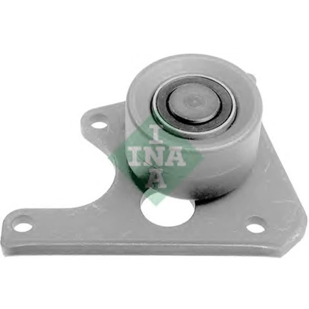 EKSANTRIK GERGI RULMANI PEUGEOT PARTNER 1.9D XUD9 CITROEN BERLINGO FIAT SCUDO / 0830.13