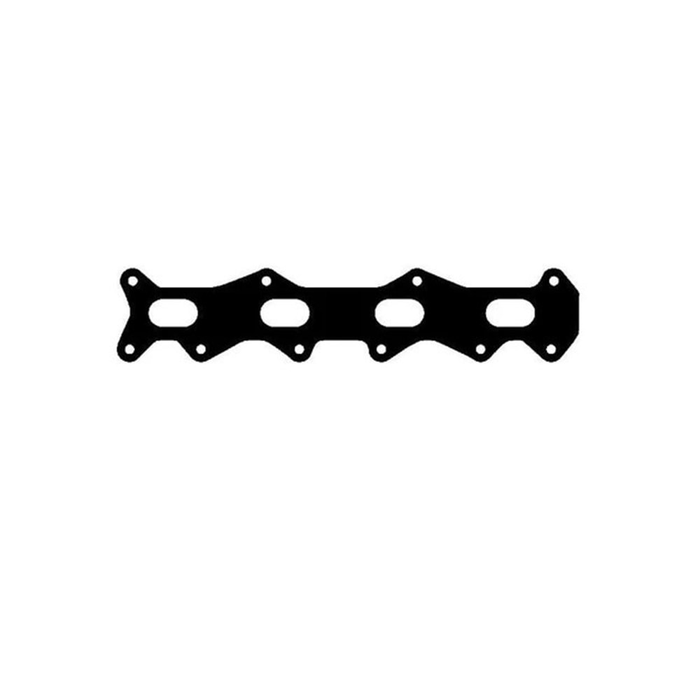 EKSOZ MANIFOLD CONTASI PALIO MAREA 1.6 16V