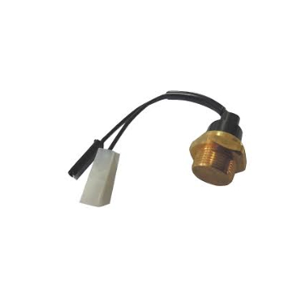 FAN MUSURU M131 KABLOLU KISLIK 87C-92C