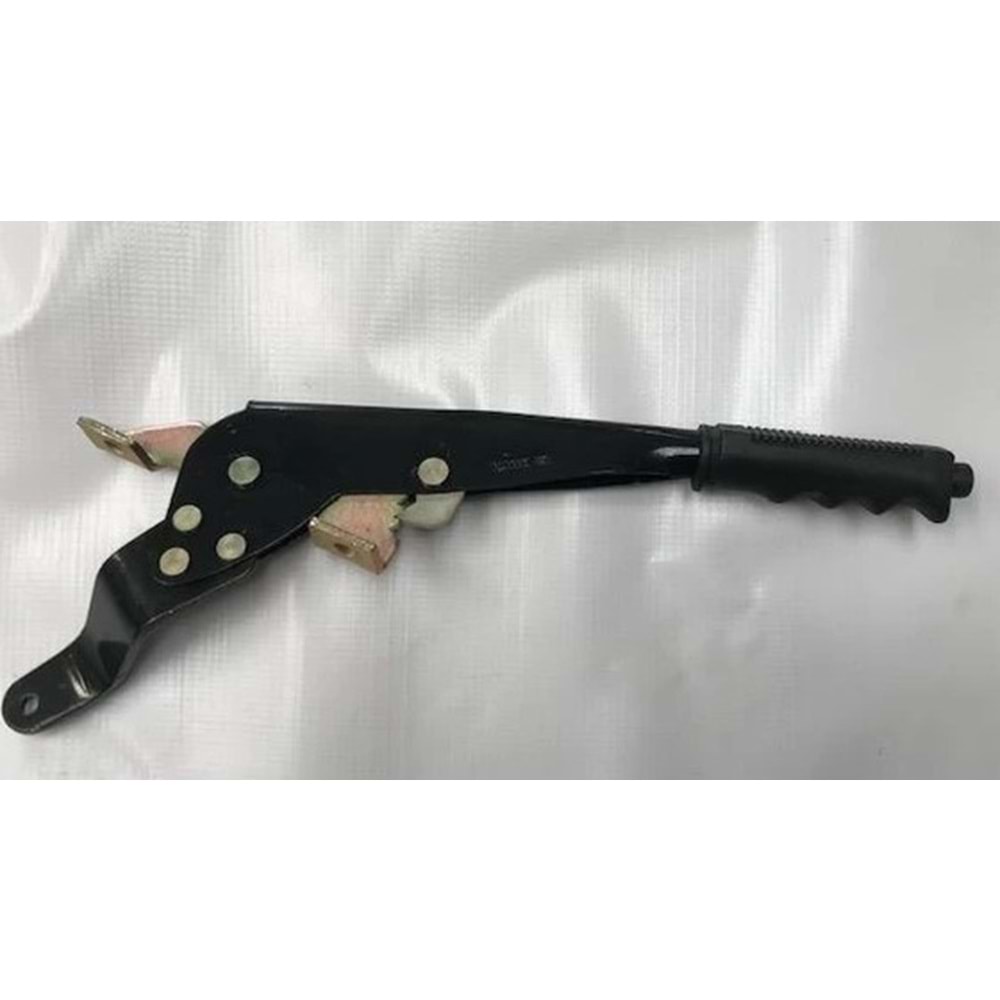 EL FREN KOLU ANADOL YENI MODEL