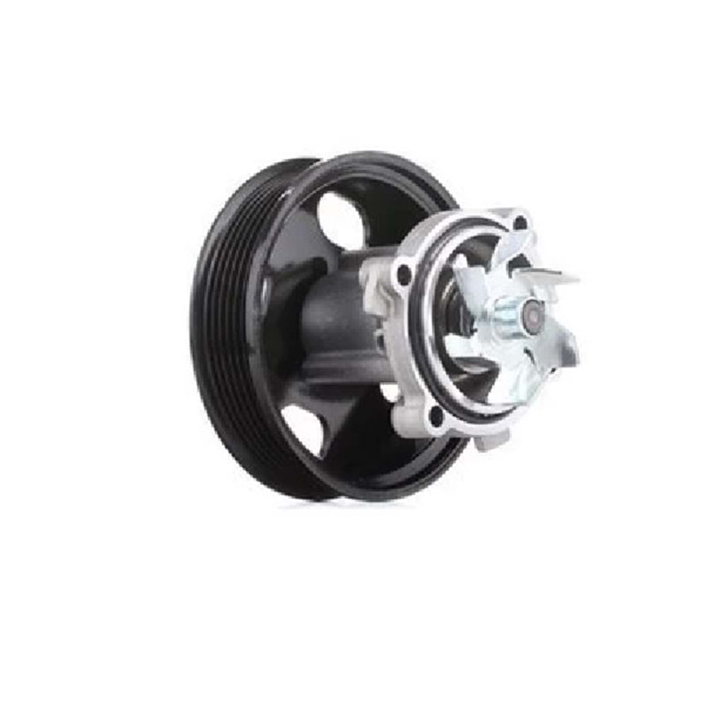 DEVIRDAIM SU POMPASI ALBEA LINEA EGEA DOBLO NEMO BIPPER FIORINO ALBEA LINEA EGEA DOBLO NEMO BIPPER FIORINO 1.3 MJT