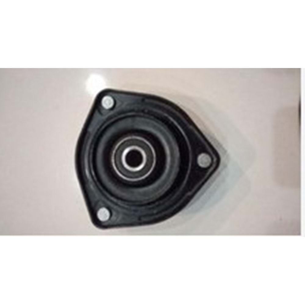 MOTOR BAGLANTI TAKOZU ARKA RENAULT LAGUNA I 1.9DCI 1993=> / 7700411189
