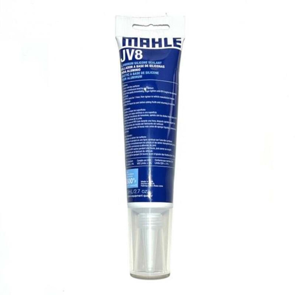 SIVI CONTA SIYAH 80ML