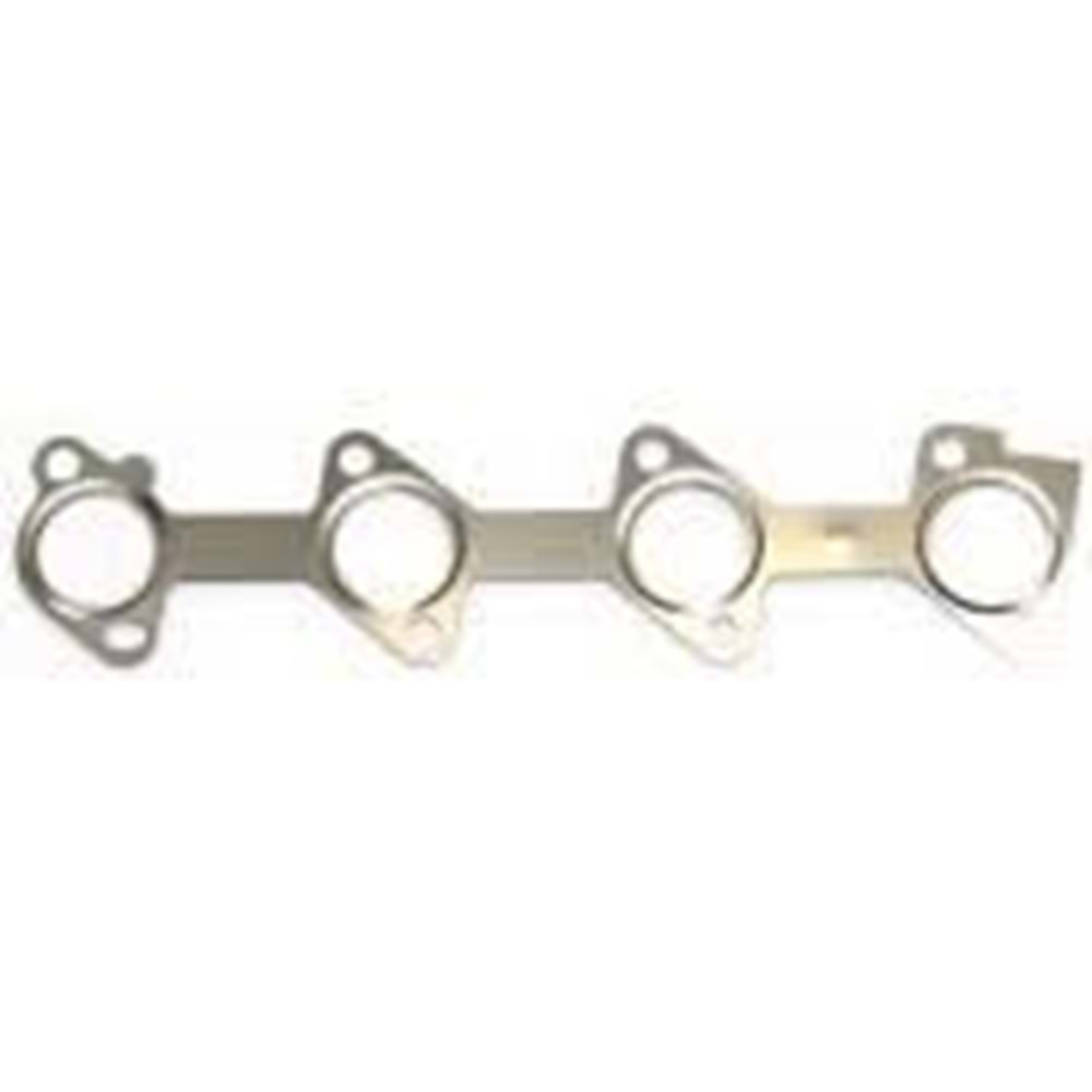EKSOZ MANIFOLD CONTASI CLIO II