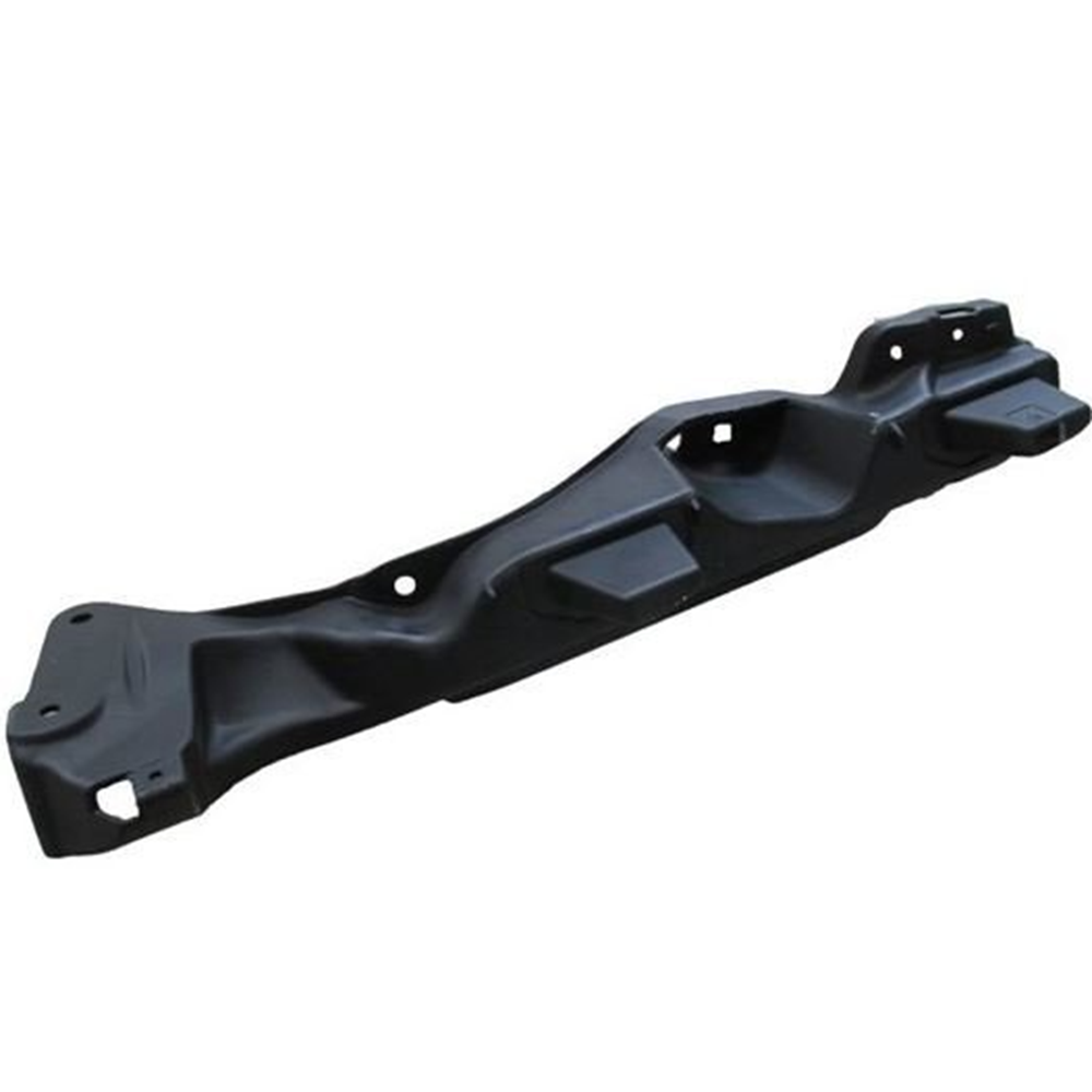 ON CAMURLUK SUPORTU SAG KANGOO III 2009-2014 (D)