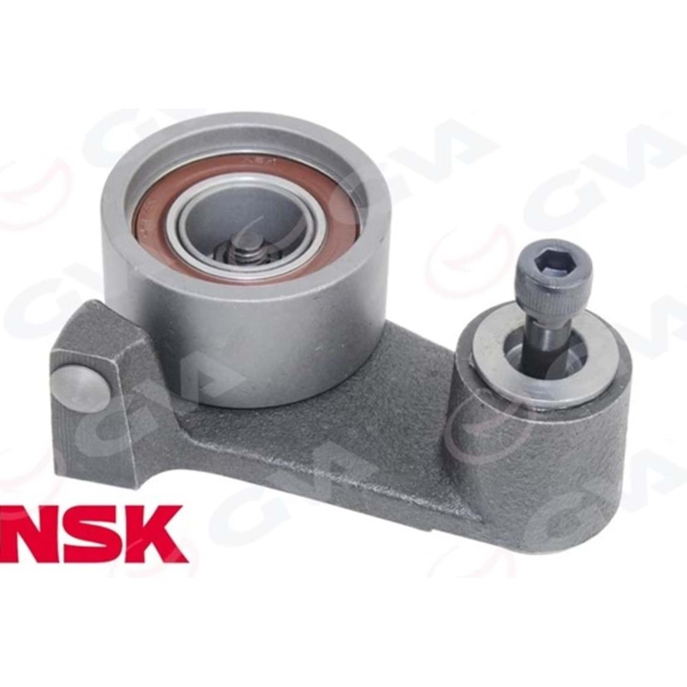 EKSANTRIK GERGI RULMANI VOLVO V40/S40 V70/S70 LAGUNA I SAFRAN 2.0 16V N7Q 97->