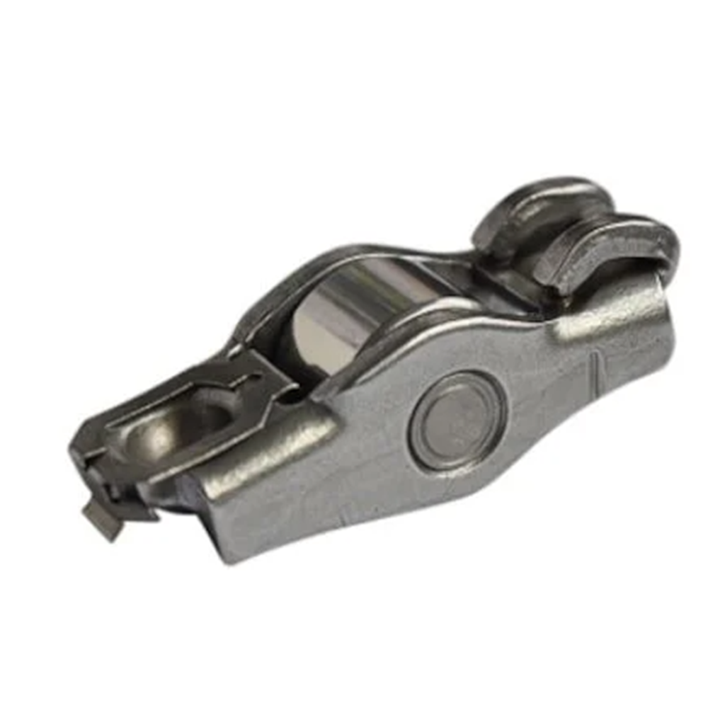 PIYANO TUSU SUBAP MEGANE I-II-III-LAGUNA I-II-III-KANGOO-CLIO II-III-FLUENCE-TRAFIC II 1.4 16V-1.6 16V-1.8 16V-2.0 (ADET)