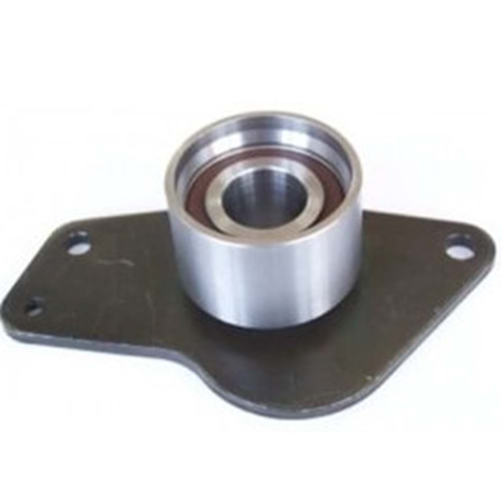 EKSANTRIK GERGI RULMANI (BUYUK) CLIO (91-05)- KANGO 1.9 (97-) 1.9 MEGANE 2.0 16V(96-99)- R19 1.8 16V(89-)