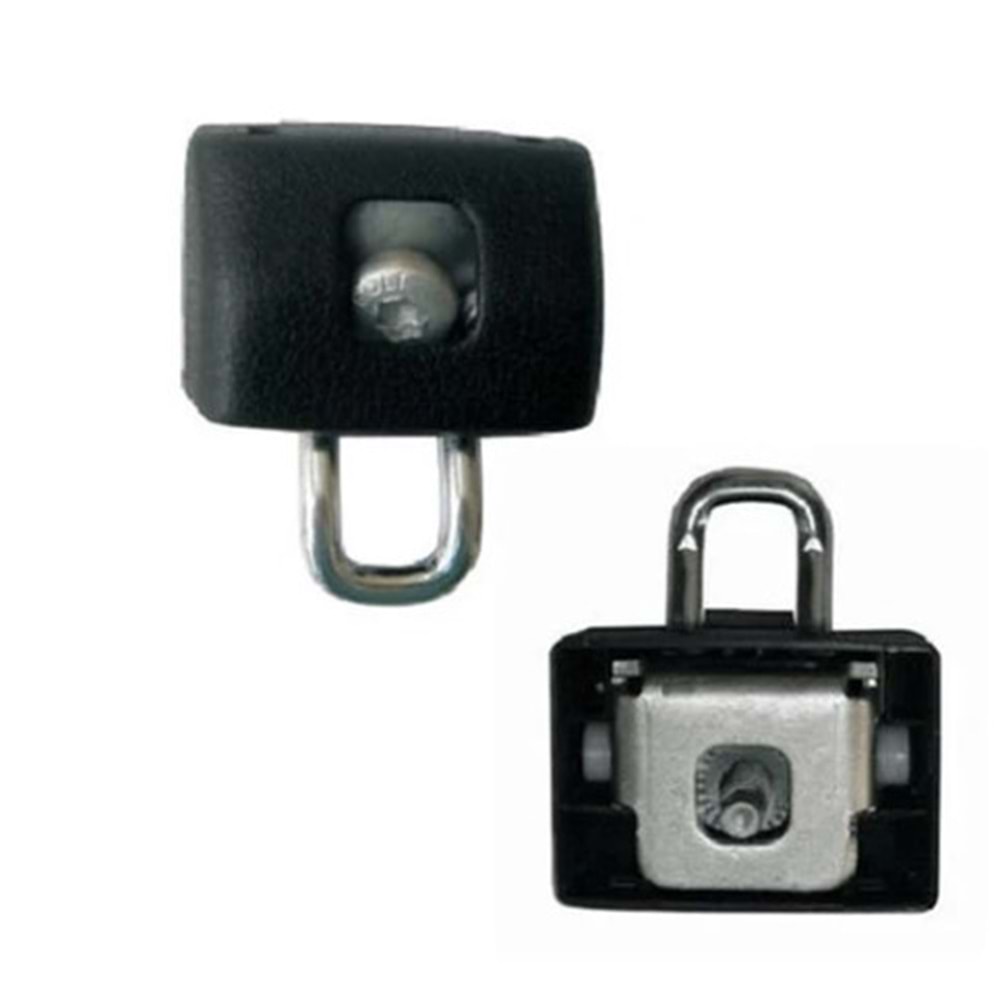 BAGAJ KILIT KARSILIGI R19 EUROPA MEGANE I CLIO II LOGAN SANDERO