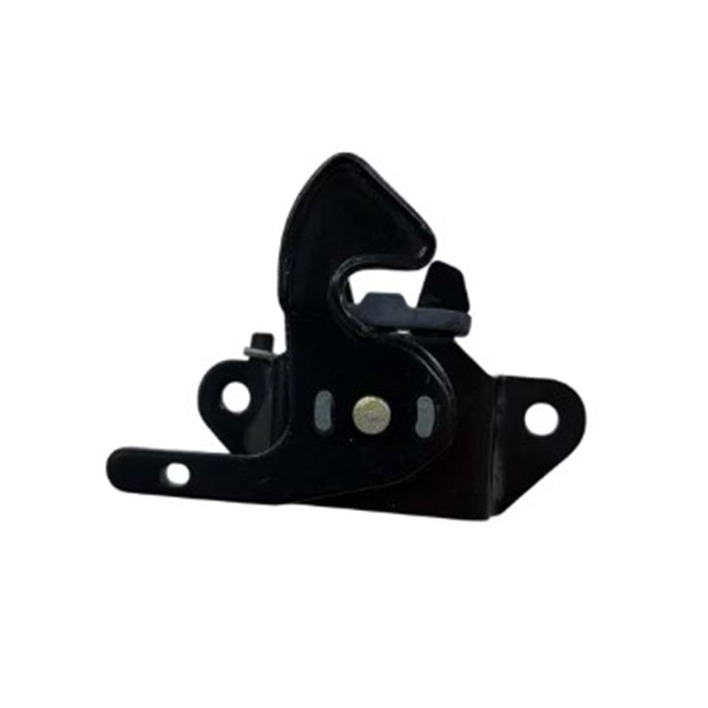 KOLTUK MANDALI AYAR KILIDI CLIO R19 ARKA SAG