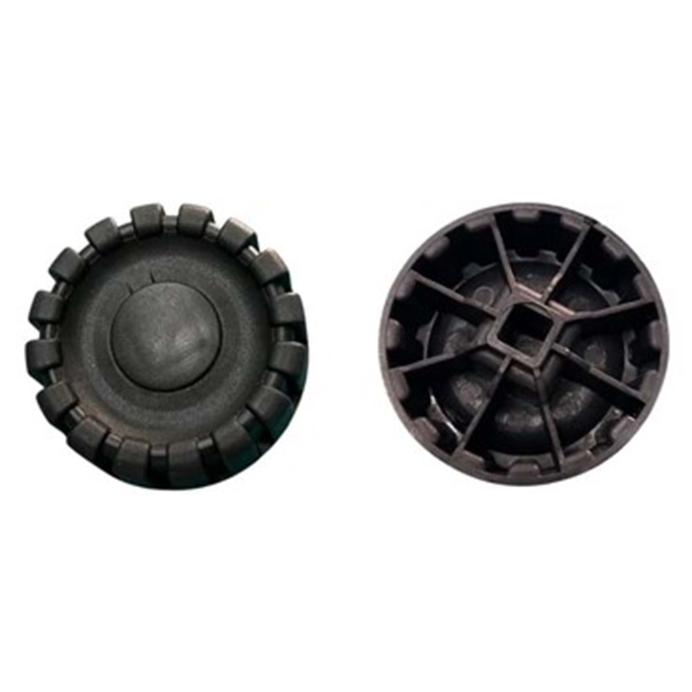 KOLTUK AYAR KOLU SAG R21