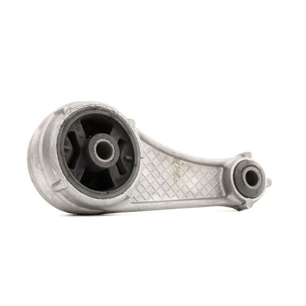 MOTOR TAKOZU ARKA SACLI R19 EXPRES 1.9D MEGANE KANGOO 1.4