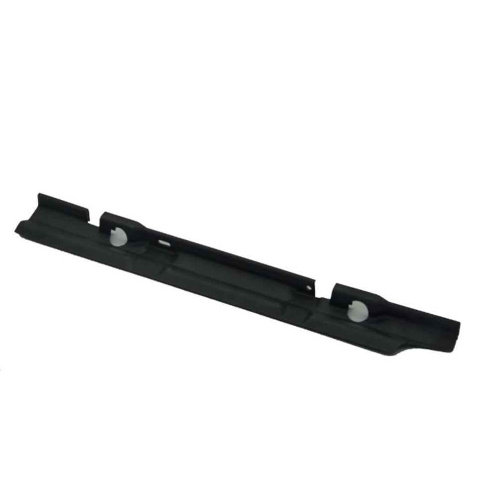 RADYATOR DEFLEKTORU UST R19