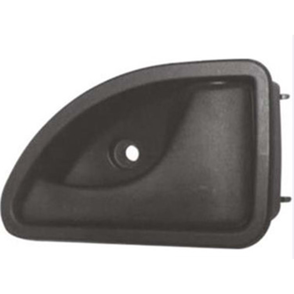 KAPI ACMA KOLU IC SAG KANGOO 01-07 ACIK KAHVERENGI