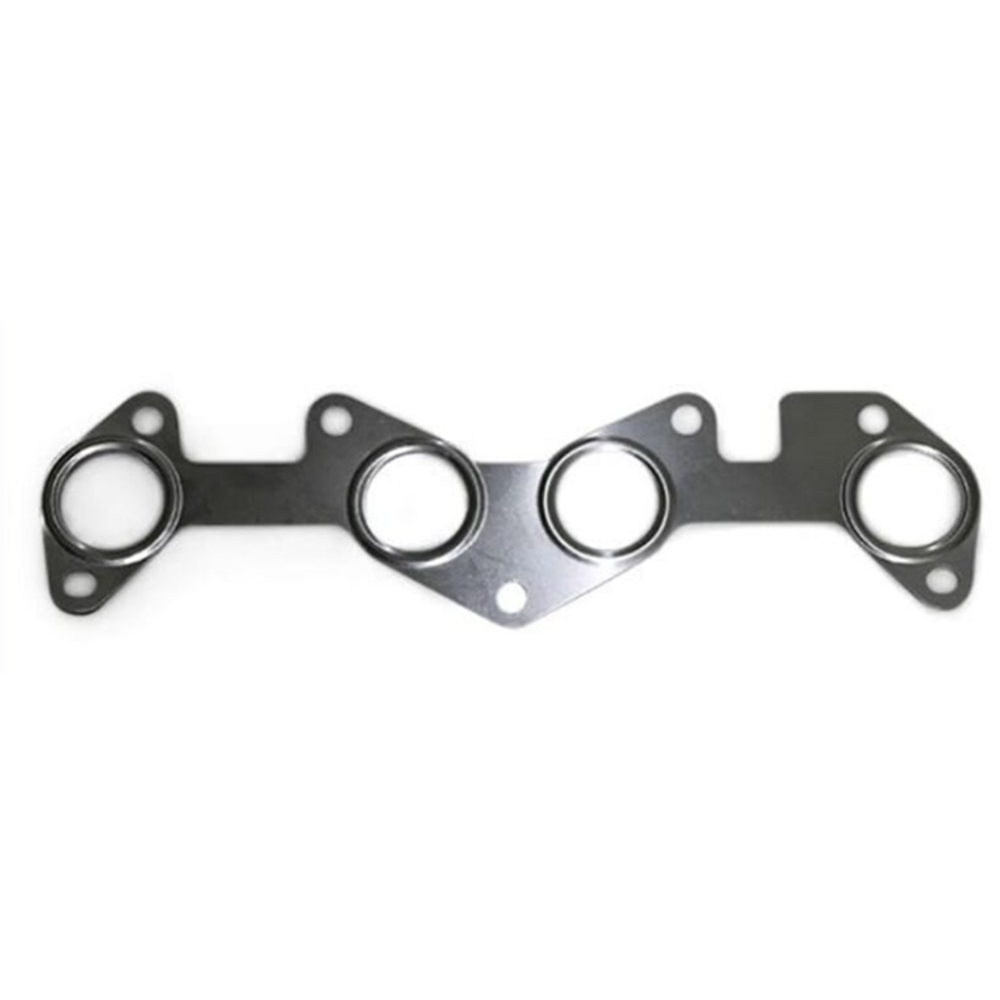 EKSOZ MANIFOLD CONTASI KANGOO I TWINGO I CLIO II
