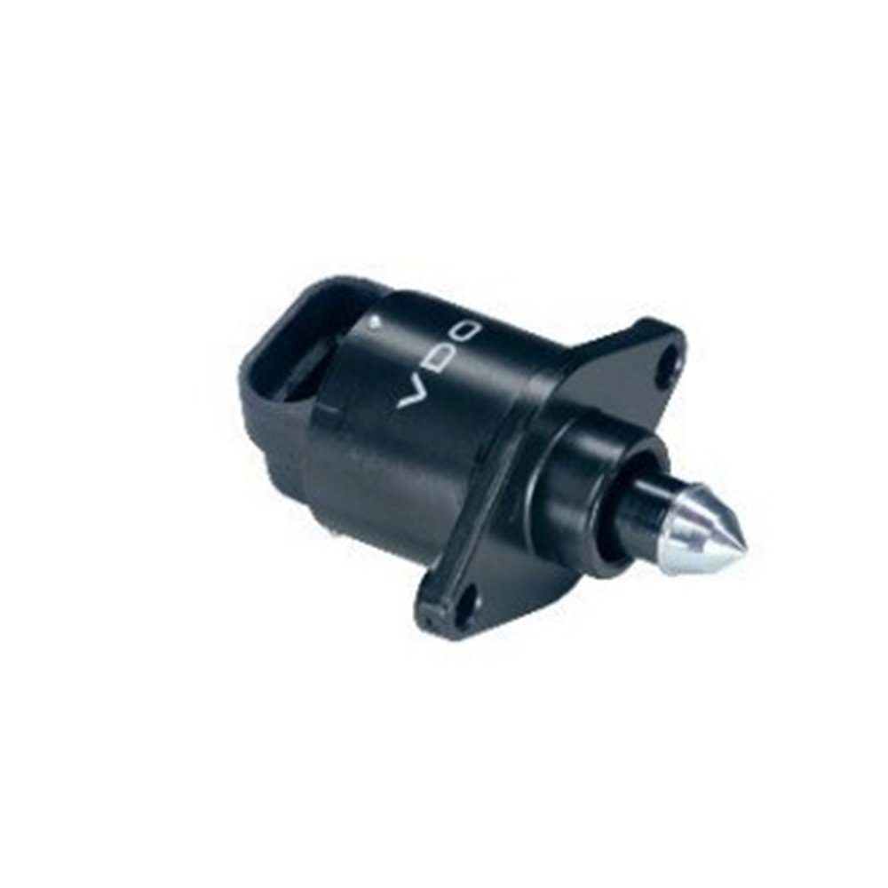 ROLENTI AYAR VALFI MOTORU SENSOR CLIO MEGANE R19 1.6 8V K7M