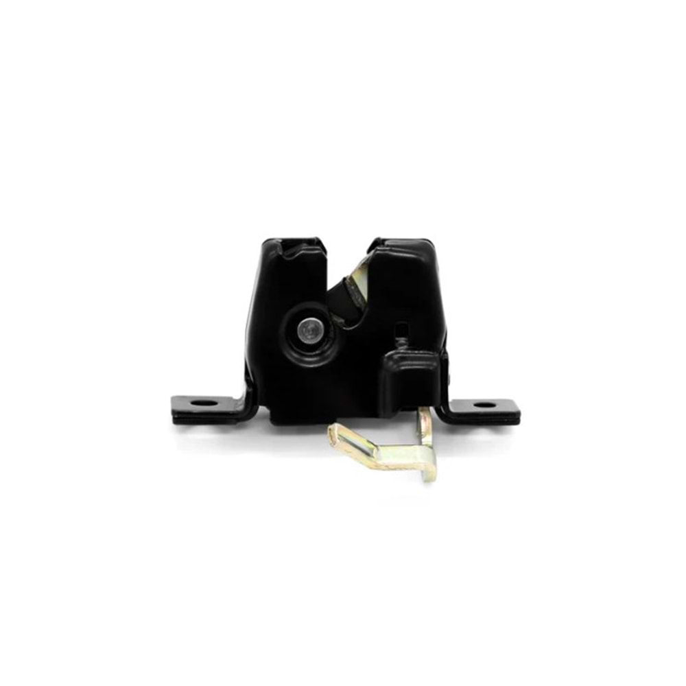 BAGAJ KILIDI R11 FLASH