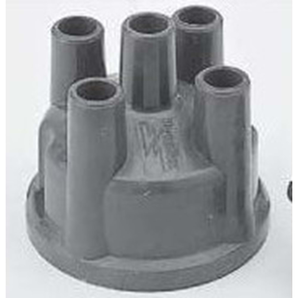 DISTIRIBITOR KAPAGI RENAULT R9 SPRING