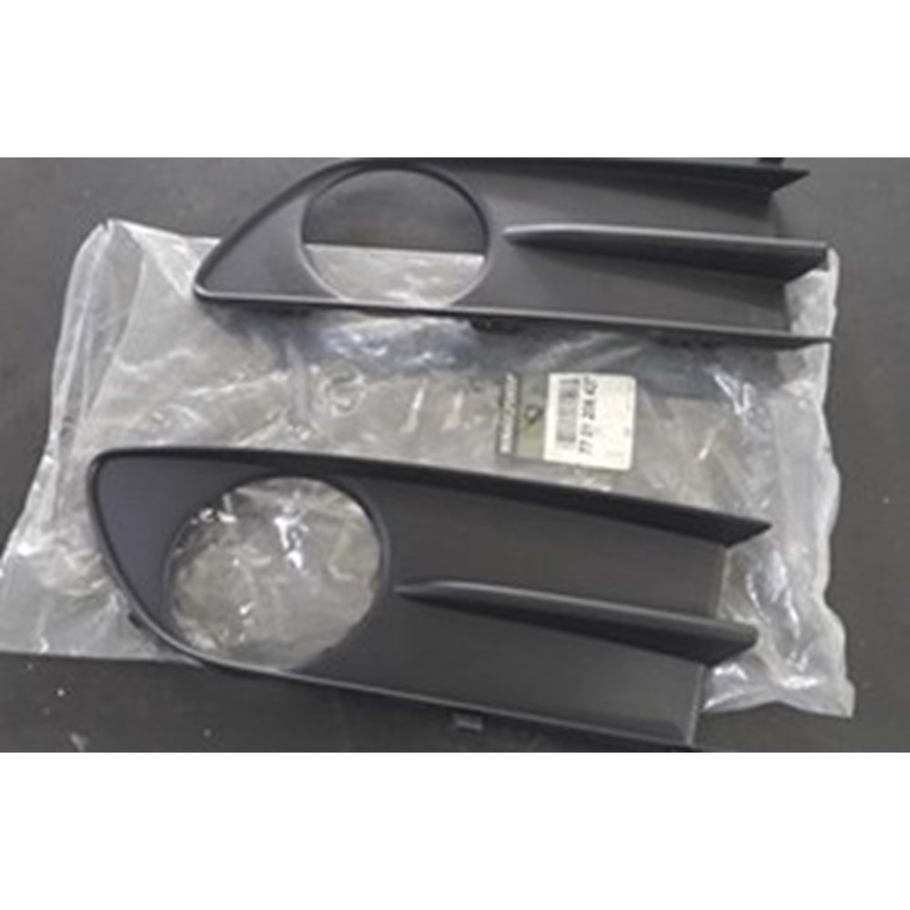 SIS FAR CERCEVE SAG SOL TAKIM LAGUNA I