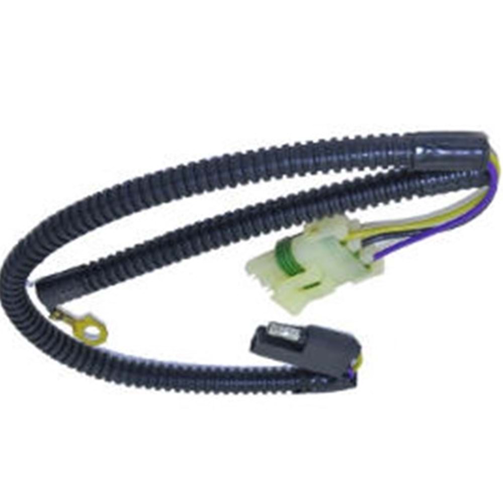 ELEKTRONIK BEYIN KABLOSU R9