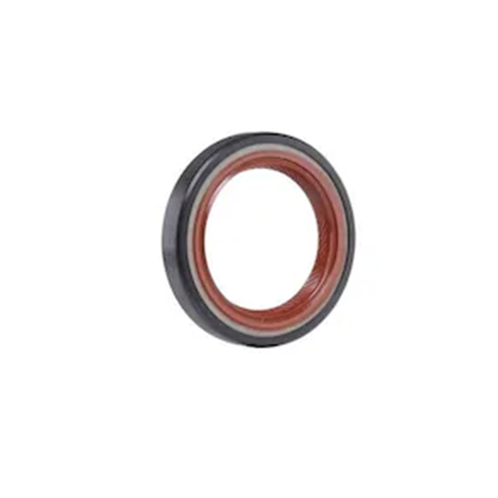 KRANK KECE ON R9 R12 R11 R19 TOROS (35*50*10)