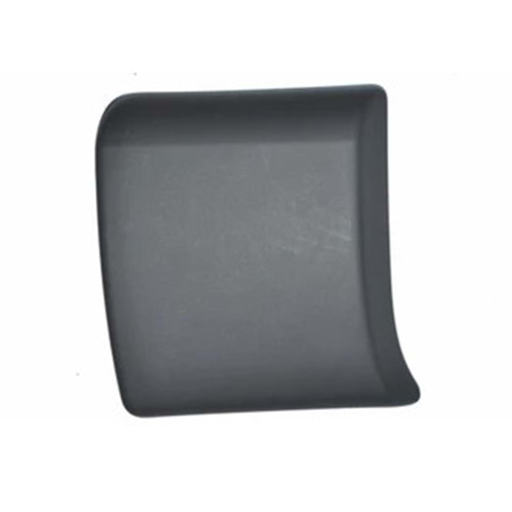 ORTA DIREK KAPLAMASI SAG TRAFIC VIVARO