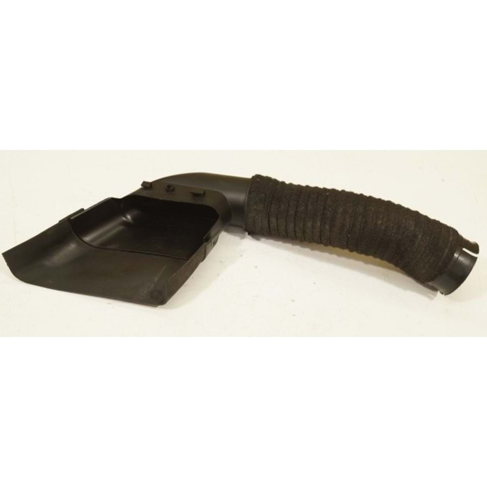 HAVA FILTRE BORUSU MEGANE II 1.6 16V K4M