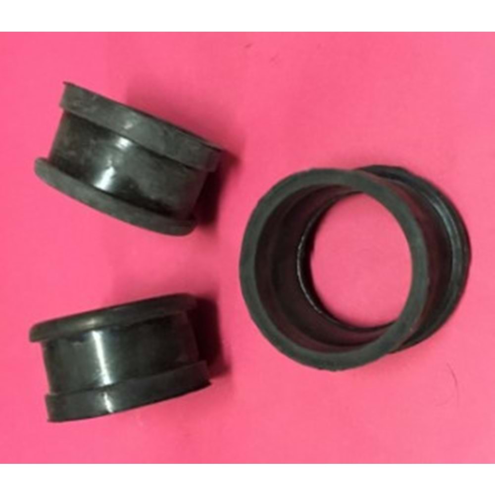 TURBO BORUSU BAGLANTI BOGAZ CONTASI LASTIGI RENAULT CLIO KANGOO MEGANE FLUENCE
