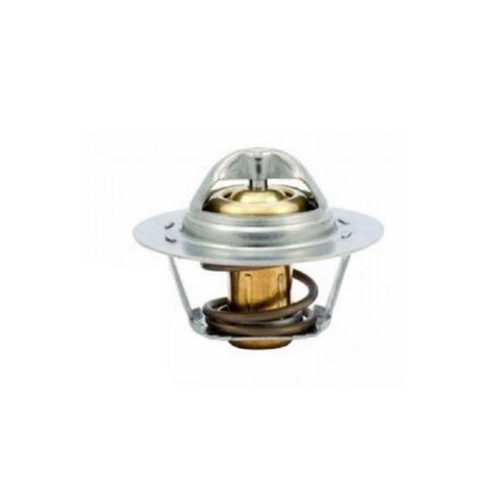 TERMOSTAT (89C) MEGANE I-II-R19-CLIO II-1.4-1.6 16V-KANGOO-LAGUNA I-II 1.9DCI C2 DACIA