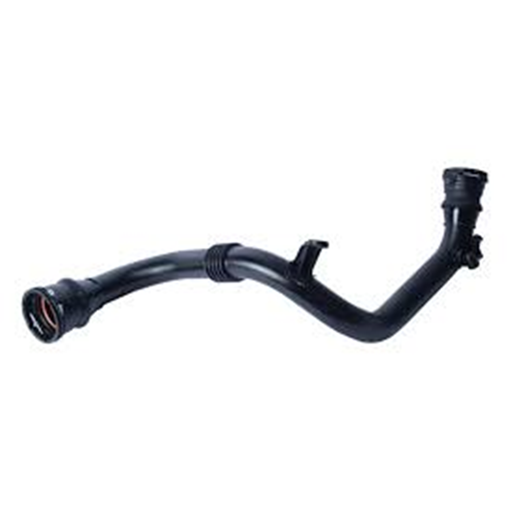 TURBO BORUSU MEGANE III -SCENIC III -FLUENCE 1.5 DCI