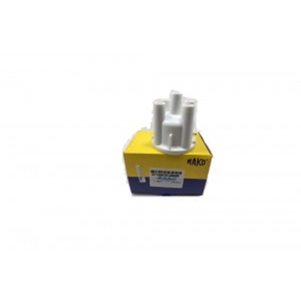 DISTRIBITOR KAPAGI R9
