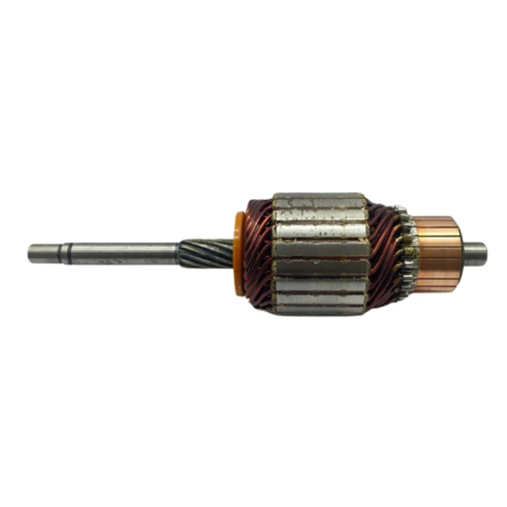 MARS OTOMATIK KAPAGI M131 1600 DKS TPSX