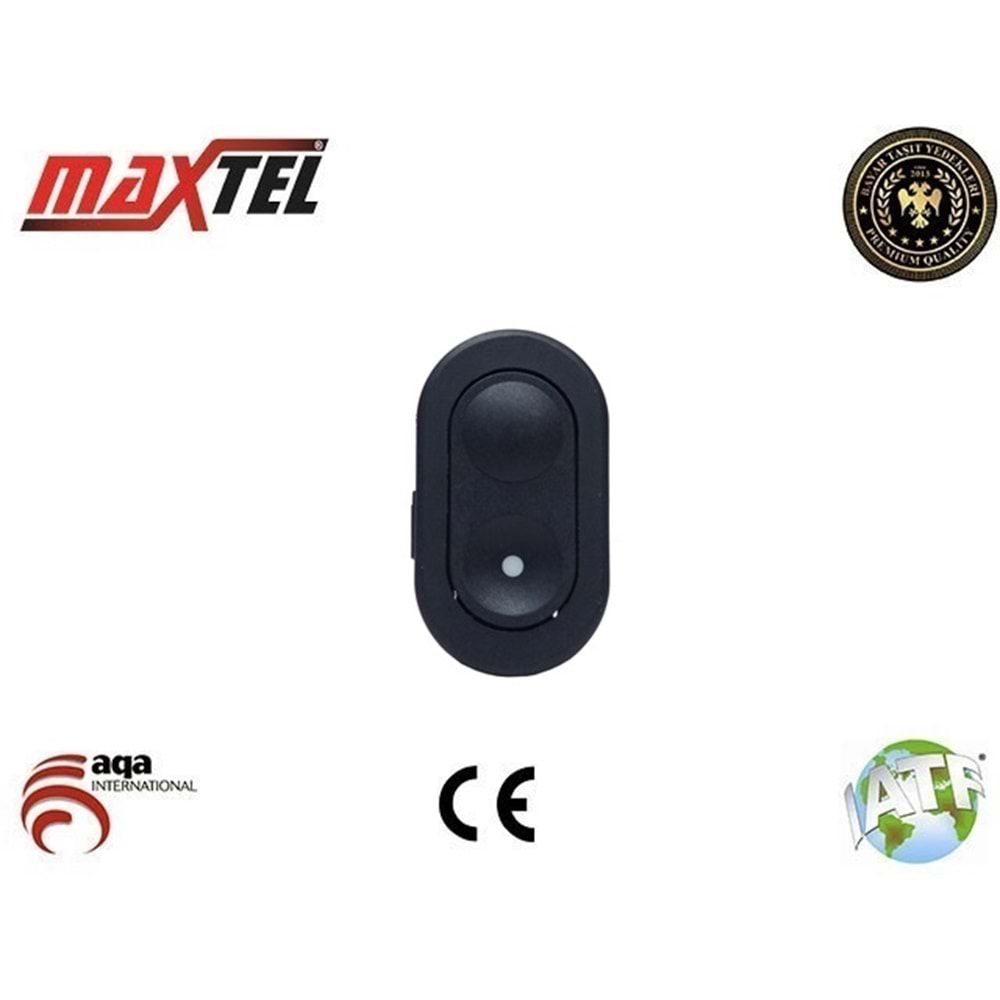 CAM KALDIRMA ANAHTARI OPEL ASTRA G 98-09 ZAFIRA A 99-05 UNIVERSAL 6 PIN