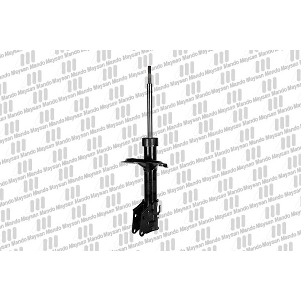 AMORTISOR ON GAZLI DOBLO 1.9D 1.9JTD UZUN MIL