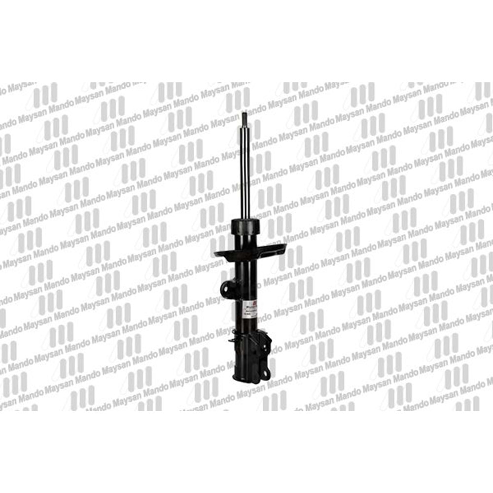 AMORTISOR ON SAG DOBLO TREKKING 15->