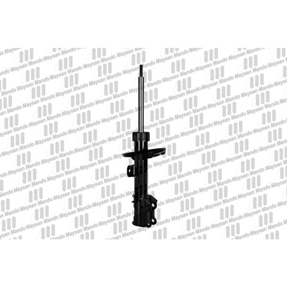 AMORTISOR ON SAG GRANDE PUNTO CORSA D 2006 - 2014