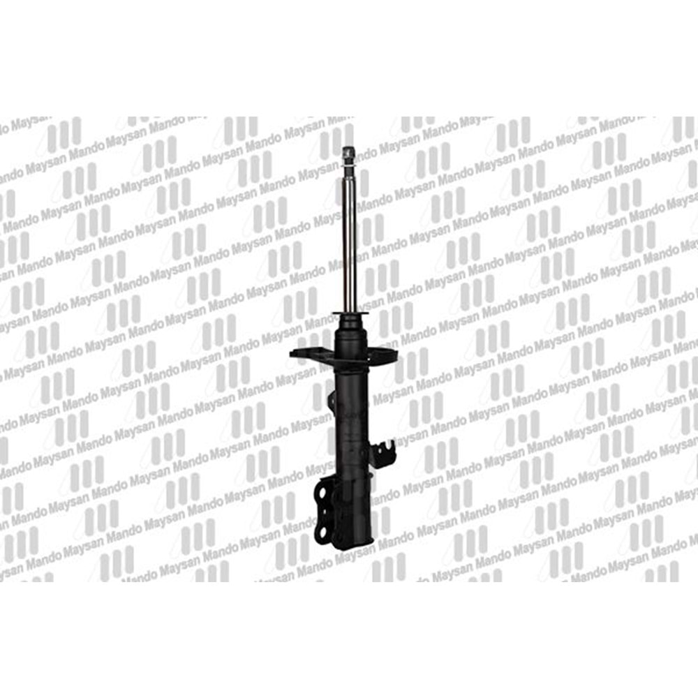 AMORTISOR ON SAG COROLLA MK III STW 2001-2004 GAZLI