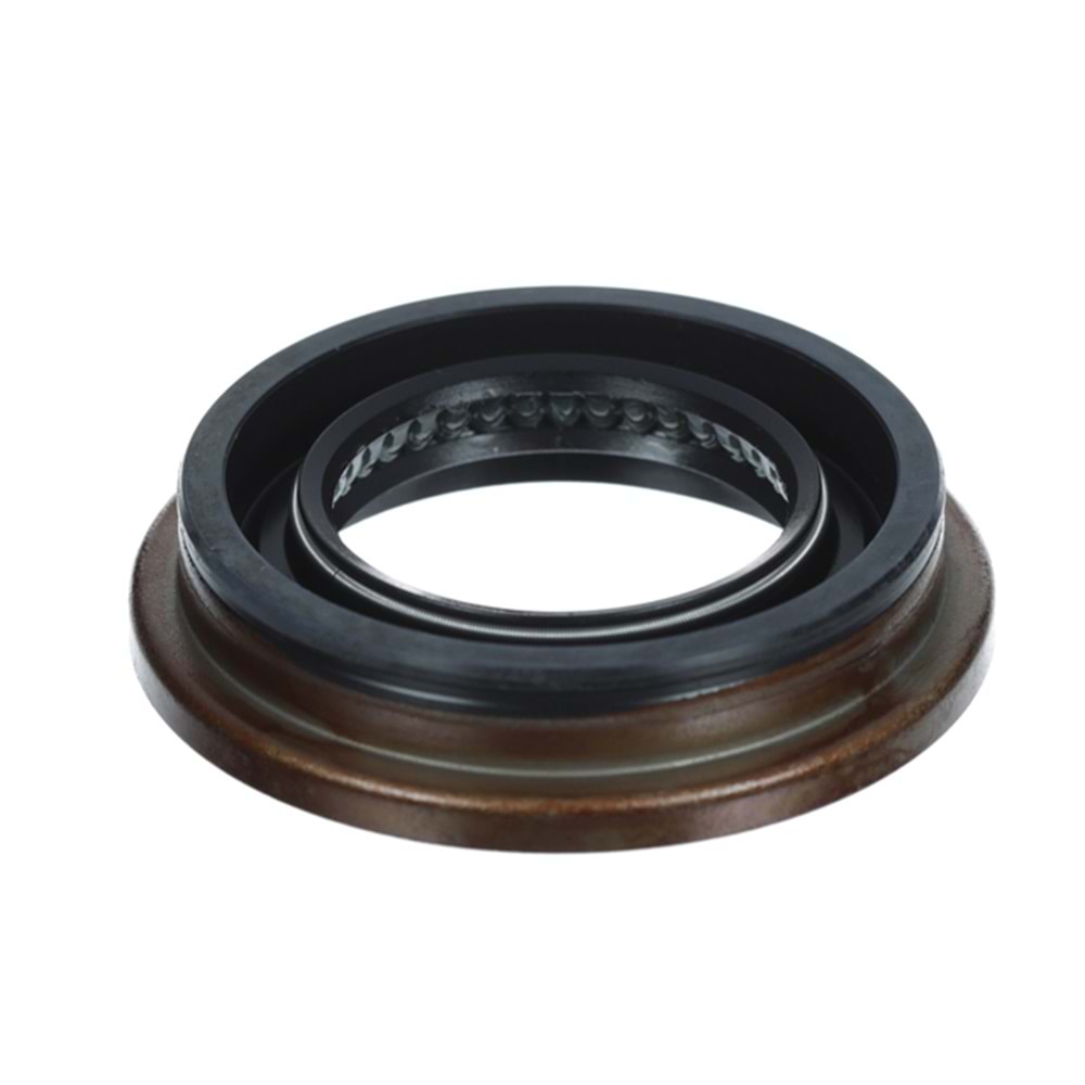 ON AKS TEKER KECE RANGER MAZDA B2500 98-