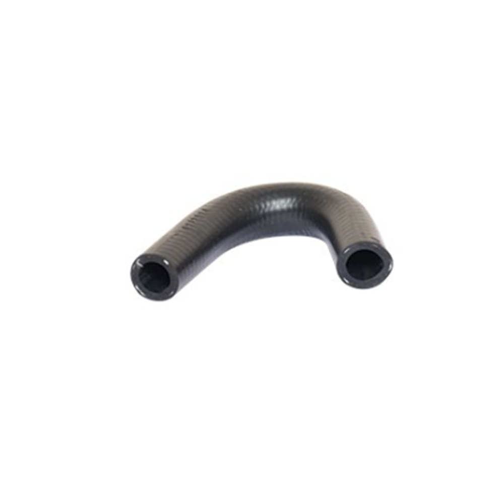 KALORIFER IPTAL BORUSU M31 1600 DKS