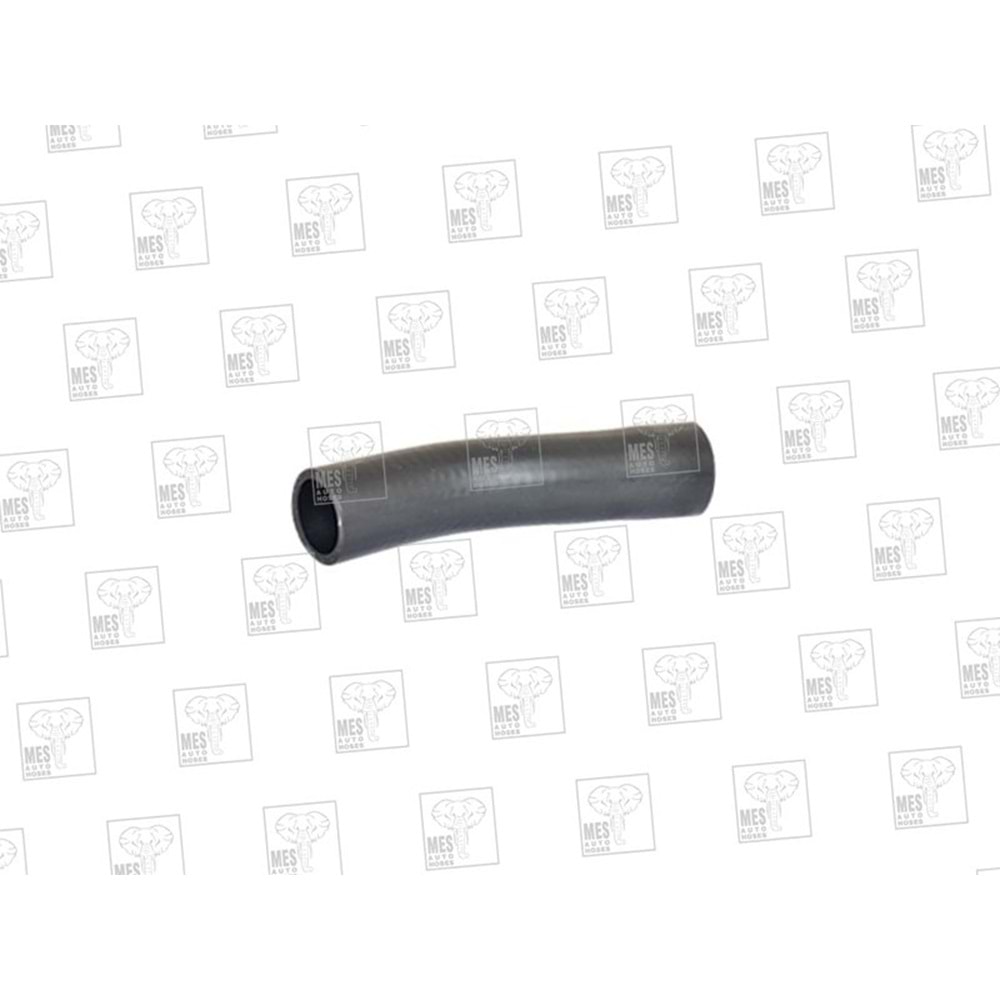 TURBO HORTUMU (KUCUK) METAL BORU HARIC FIAT LINEA 09> 1.3 MJT 1.4 16V