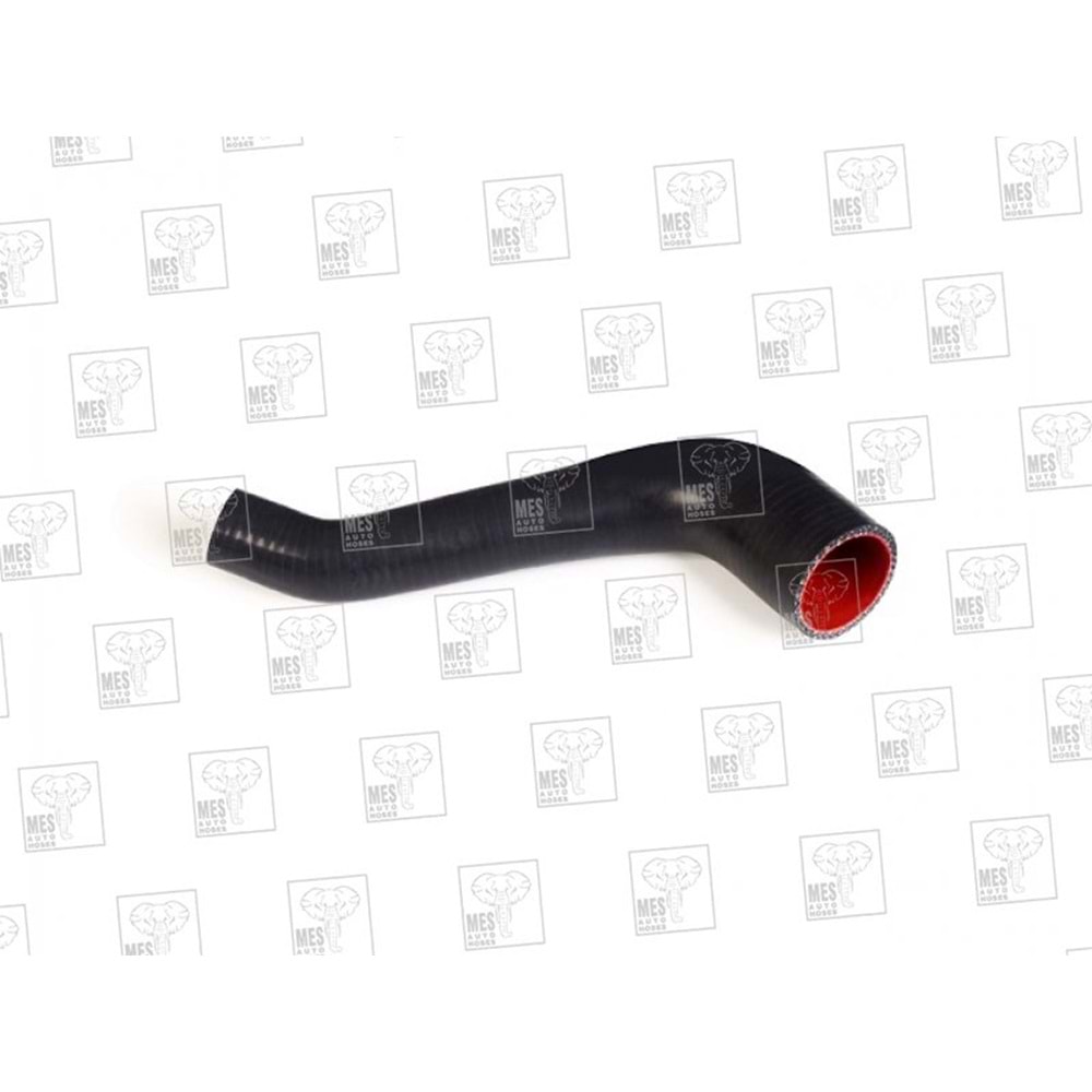 TURBO YAGLAMA HORTUMU FIAT DOBLO I 1.3 MJT 1.9 JTD
