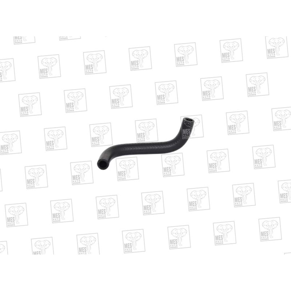 VAKUM POMPA HORTUMU TRANSIT T12/T15 93> 99 NBR