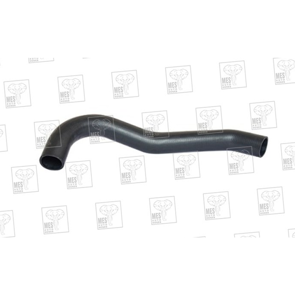 INTERCOOLER HORTUMU FORD TRANSIT V184 V347 UZUN 02>