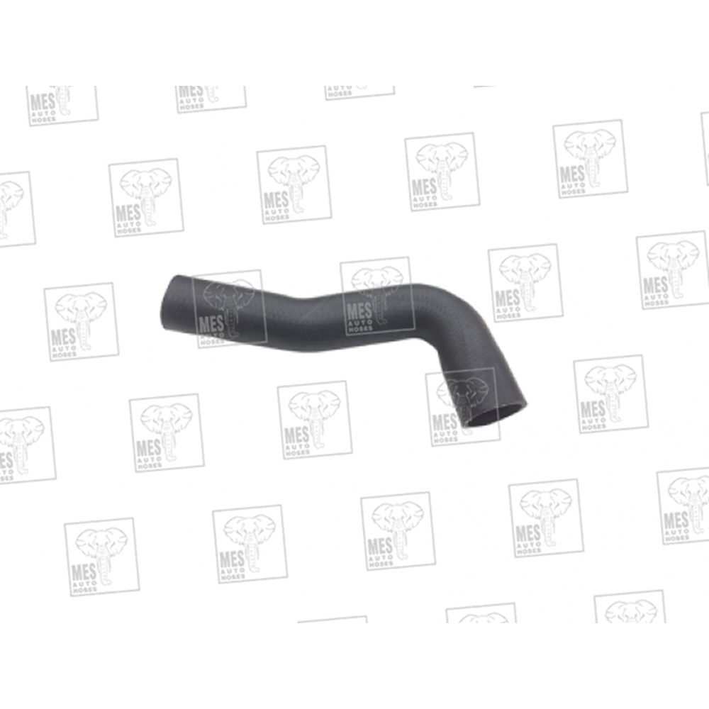 TURBO HORTUMU FORD TRANSIT V184 2.0 01>